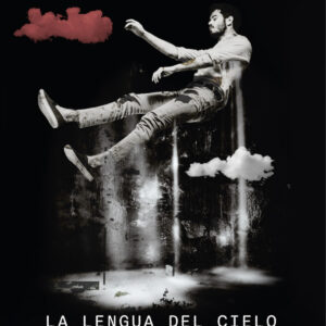 La lengua del cielo y otros relatos