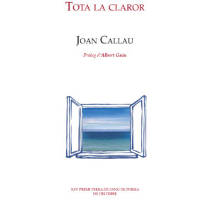 Tota la claror