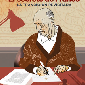 El secreto de Franco