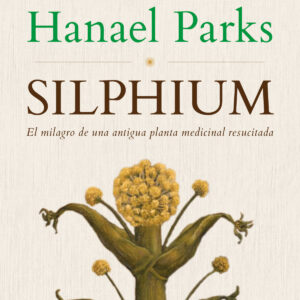 Silphium