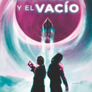 ESTRELLA Y EL VACIO, LA