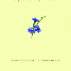 Esperas y esperanzas