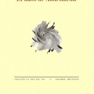 El huso de Andrómeda