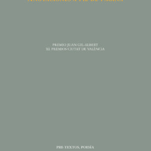 Anotaciones a pie de página