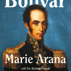 Bolívar