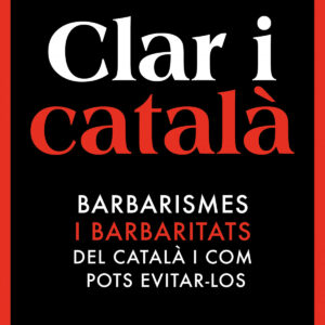 Clar i català