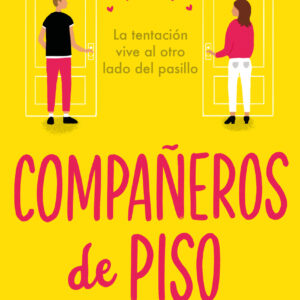 Compañeros de piso