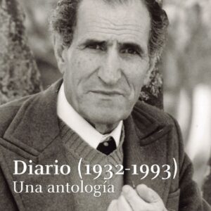 Diario (1932-1993)