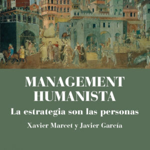 Management humanista