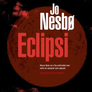 Eclipsi