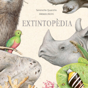 Extintopèdia