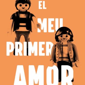 El meu primer amor
