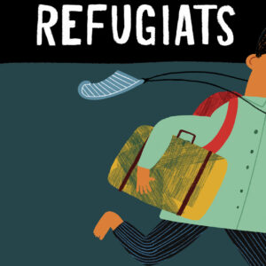 Refugiats