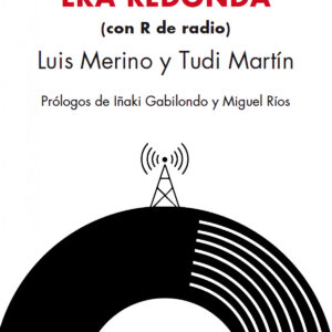 Cuando la música era redonda