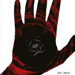 El pasadizo. Tomo 1 de la serie Mitos del huerto de los huesos