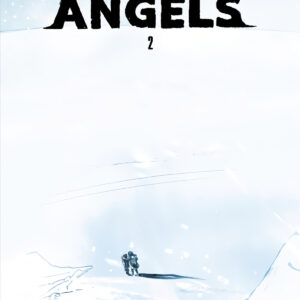 Snow Angels 2