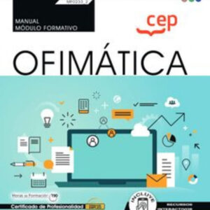 Manual ofimática