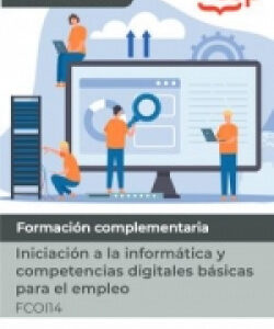 (23).manual iniciacion a informatica y competencias digita