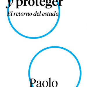 Controlar y proteger