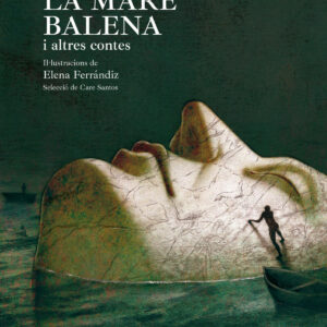La mare balena i altres contes