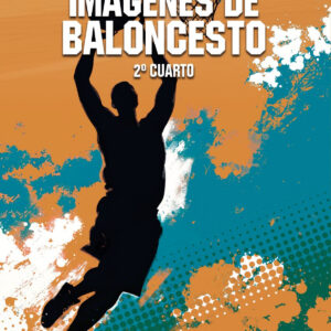 IMÁGENES DE BALONCESTO