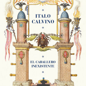 El caballero inexistente