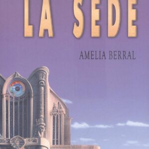 LA SEDE