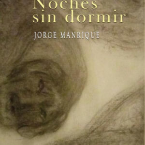 NOCHES SIN DORMIR