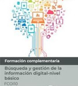 (23).manual busqueda y gestion informacion digital-basico