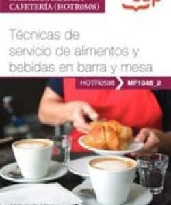 (23).manual tec.servicio alimentos y bebidas barra y mesas