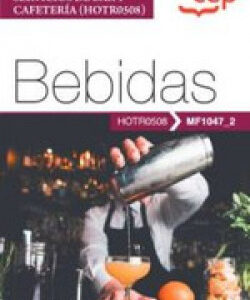 (23).manual bebidas.(mf1047_2)