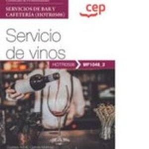 (23).manual servicio de vinos.(mf1048_2)
