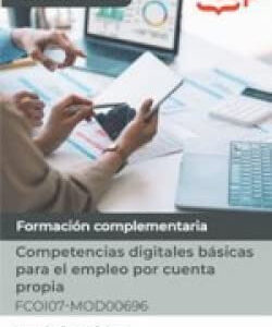 (23).manual competencias digitales basicas empleo cuenta pr
