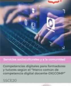 (23).manual competencias digitales formadores y tutores