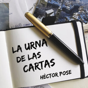 La urna de las cartas