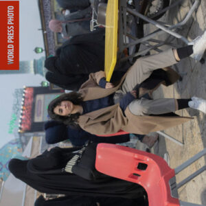 World Press Photo 2023