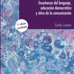 El poder de las palabras