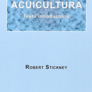 ACUICULTURA