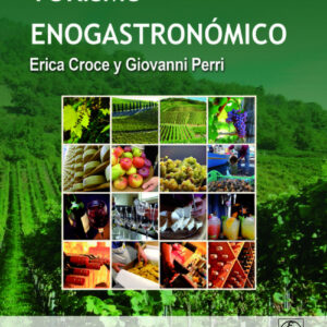 TURISMO ENOGASTRONÓMICO