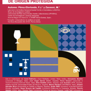 Directrices para la evaluación sensorial de productos alimentarios y vinos con d