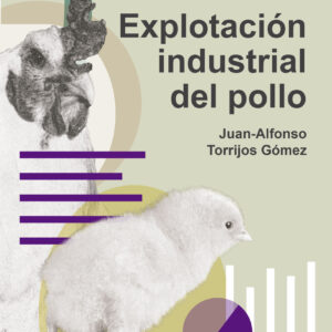 Explotación industrial del pollo