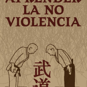 Aprender la no violencia