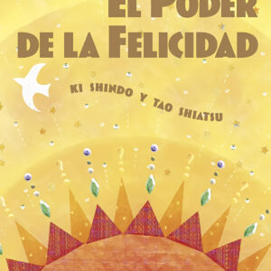 KI, EL PODER DE LA FELICIDAD