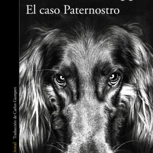 El caso Paternostro