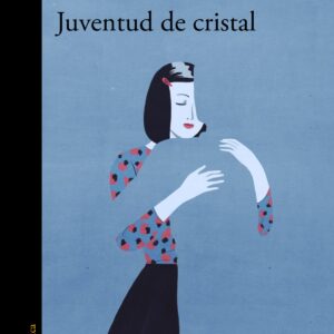 JUVENTUD DE CRISTAL
