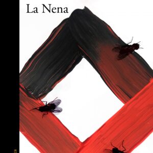 La Nena (La novia gitana 3)