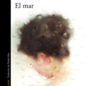 EL MAR