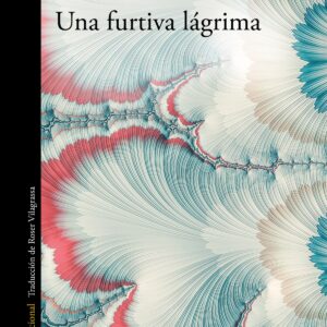 UNA FURTIVA LÁGRIMA