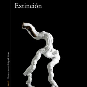 EXTINCIÓN