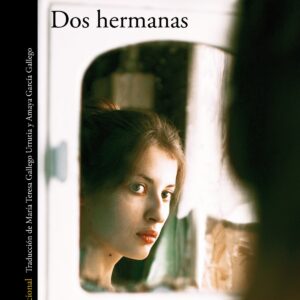 Dos hermanas